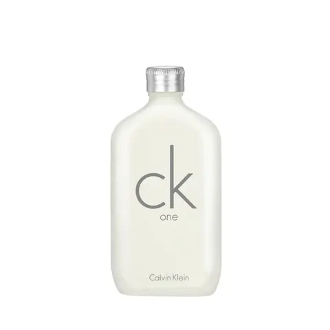 CK One 100ml Eau de Toilette – 60ml – image 1