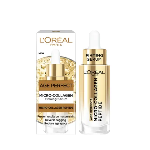 L'Oréal Professionnel Serioxyl Advanced Serie Expert Densifying Profes – 90 – zdjęcie 1