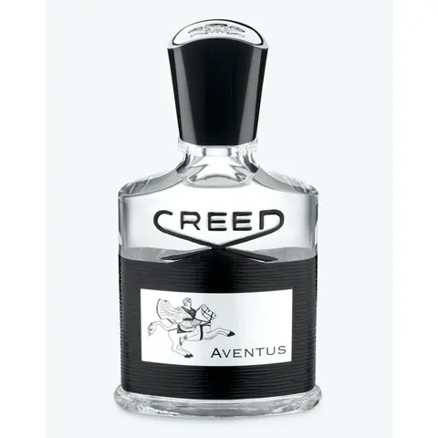 Creed Aventus Eau de Parfum per uomo 50 ml – immagine 1