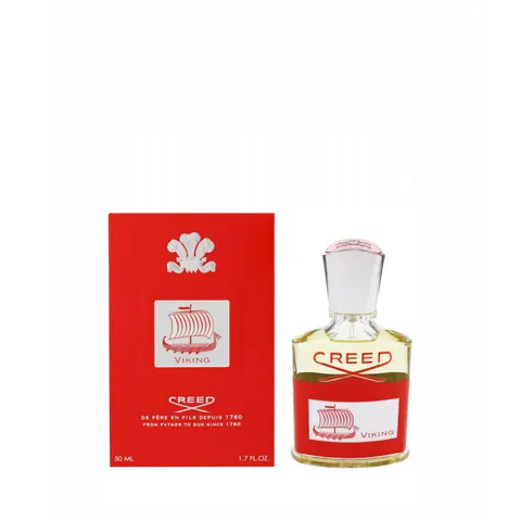 Creed Viking 50ml EDP – image 1