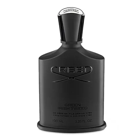CREED Green Irish Tweed 100 ml – imagen 1