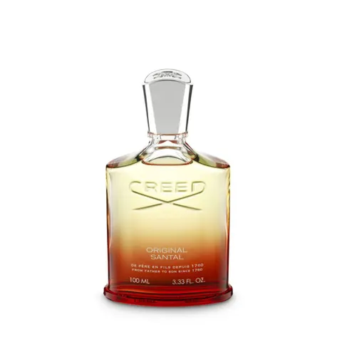 Creed Original Santal EDP 100ml – image 1