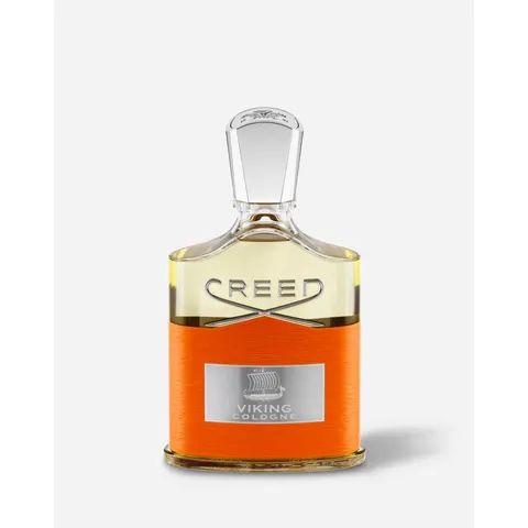 Creed Viking Cologne 100ml – image 1