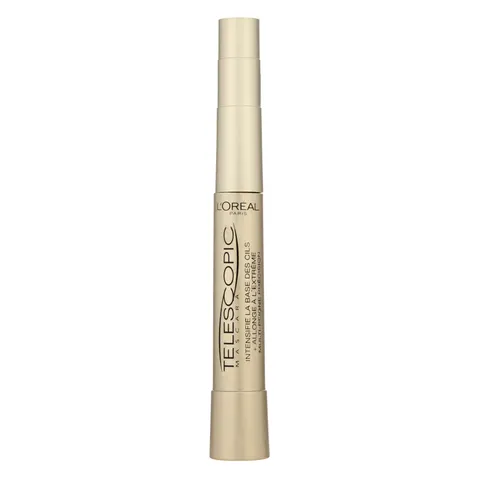 L'Oreal False Lash Telescopic Mascara – Black – image 1