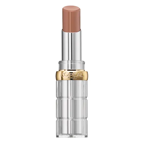 L'Oreal Shine Lipstick - #MLBB – image 1