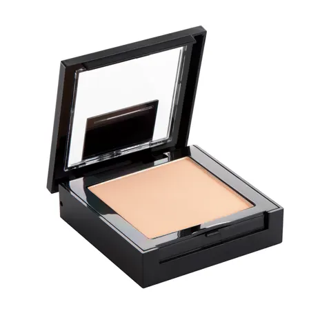 Maybelline Fit Me Matte + Poreless Powder 9g 105 – immagine 1