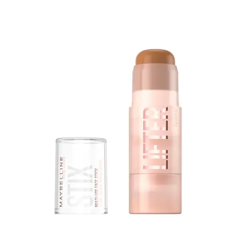 Maybelline Lifter Stix - Stick Viso Multi-uso – immagine 1