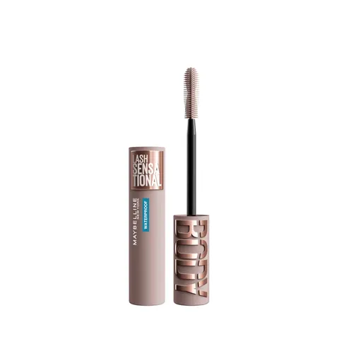 Maybelline Lash Sensational Mascara – 716974 – image 1