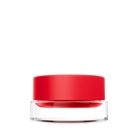 Maybelline Cloudtopia Cheeck & Lip Mousse 5 g – immagine 1