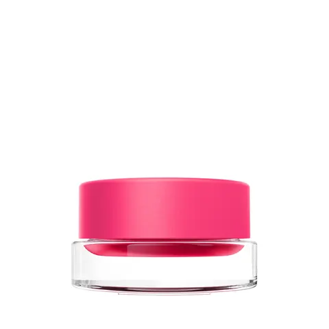 Maybelline Blush Cheek & Lip Mousse #4 – image 1