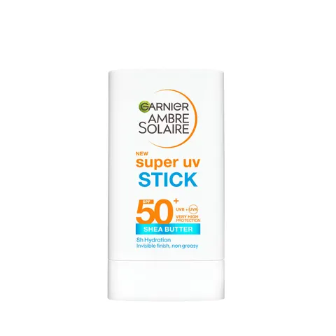 Garnier Super UV SPF Stick 18g – image 1