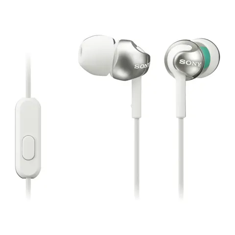 Sony MDR-EX110AP – 936797 – Bild 1