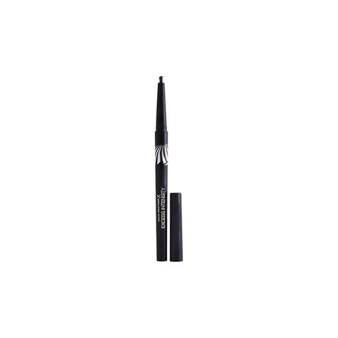 Max Factor Excess Intensity eyeliner longwear #06-brown – immagine 1