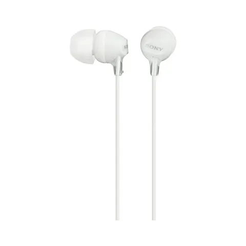Sony MDR-EX15LP – 937213 – Bild 1