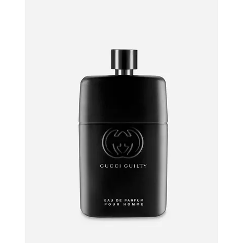 Gucci Guilty Pour Homme Eau De Parfum 90 ml – zdjęcie 1