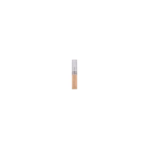 Rimmel London The MULTI-TASKER corrector #050-sand – imagen 1
