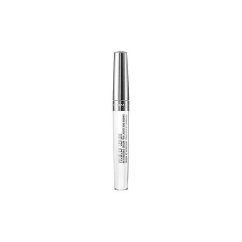 Rimmel Wonder'Care Lash Serum – 11 ml – zdjęcie 1