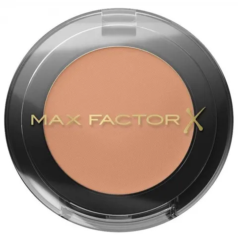 Max Factor Masterpiece Mono eyeshadow #07-sandy haze – image 1