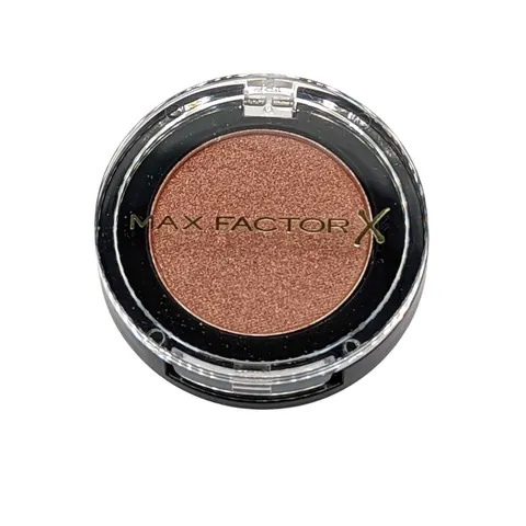MAX Factor Ombretto Mono N.04 – immagine 1