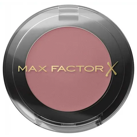 Max Factor Wild Shadow Pot eyeshadow shade 02 Dreamy Aurora 1.85 g – image 1