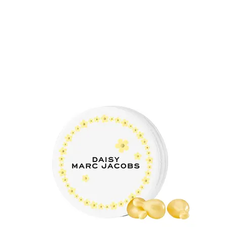 Marc Jacobs Daisy Drops - 30 Capsules – image 1