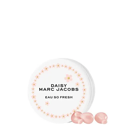 Marc Jacobs Daisy Fresh Drops – image 1
