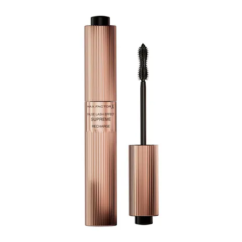 Max Factor False Lash Supreme Recharge Mascara – afbeelding 1