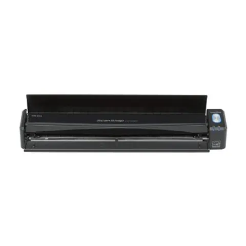 RICOH ScanSnap iX100 Scanner A4 (P) – Bild 1