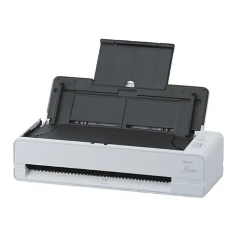 Ricoh fi-800R – Bild 1