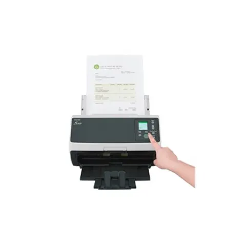 Ricoh fi-8170 – Bild 1