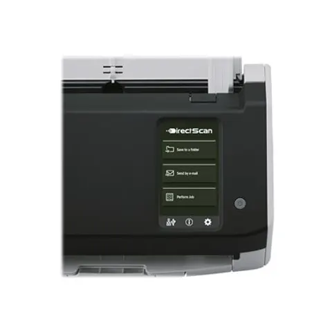 Scanner Fujitsu FI-8040 – afbeelding 1