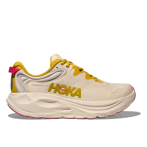 HOKA Gaviota 6 - Hardloopschoenen - Dames - 42 – afbeelding 1