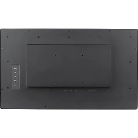 Monitor LED ProLite IPS 22" 600 cd/m² Full HD (Negro) - IIYAMA – imagen 1