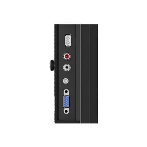 iiyama PROLITE LE4341S-B2 Digital signage flat panel 108 cm – image 1