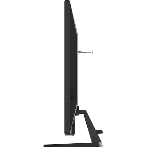 IIYAMA G4380UHSU-B2 G-Master Red Eagle – Bild 1