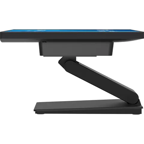 Monitor Iiyama T2254MSC-B2AG Full HD 22" – afbeelding 1