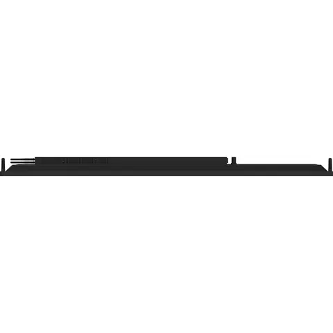 iiyama TE6513A-B2AG Signage Display Interactive flat panel 163.8 cm – image 1