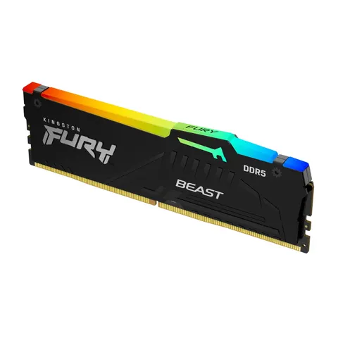 Hub USB Startech HB31C2A1CGS – afbeelding 1