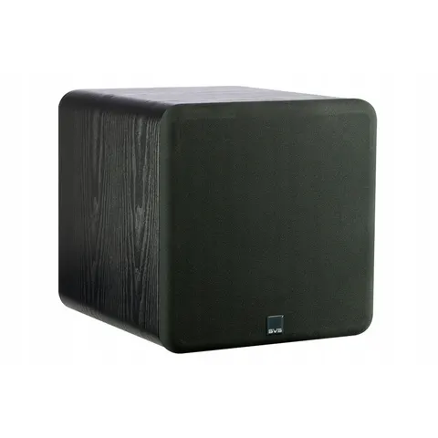 SVS: SB-1000 Subwoofer - Zwart – afbeelding 1