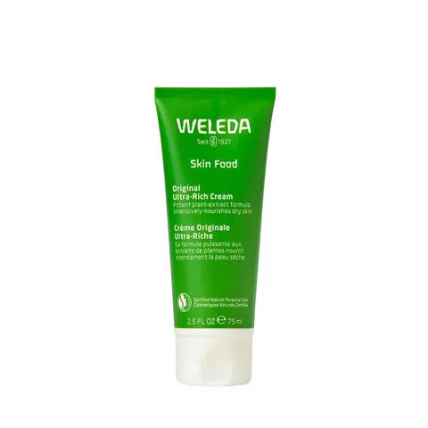 Weleda Skin Food 75 ml – Bild 1