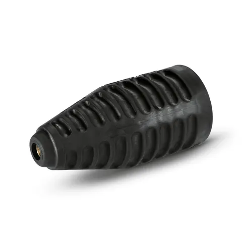 Kärcher Dirt blaster, 055/060 – image 1