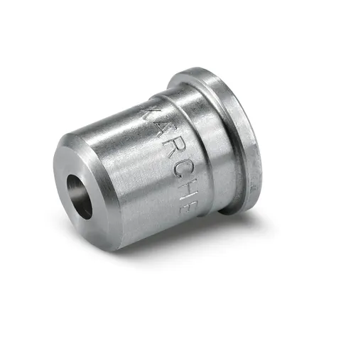 Kärcher Powersproeier - 60 2.883-402.0 – afbeelding 1