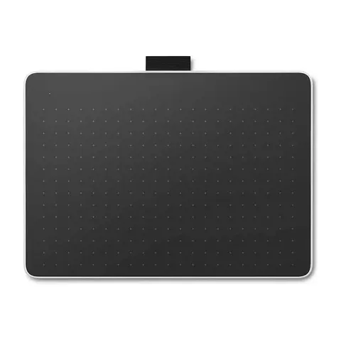 WACOM Grafiktablett One M – Bild 1