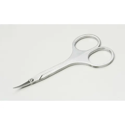 Tamiya Modelling Scissors For Photo Etch – image 1