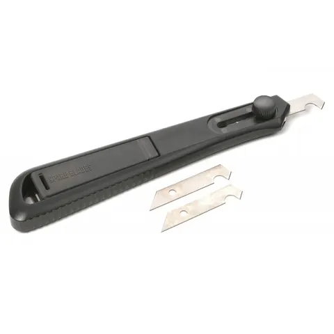 Tamiya Plastic Scriber II – image 1