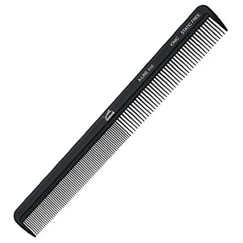 Jaguar A-Line Ionic Universalkamm 510 – Bild 1