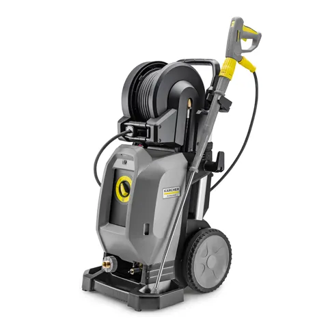 Karcher HD 9/20-4 SXA Plus, HP CONCEPT – image 1