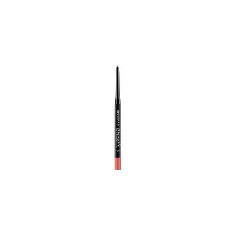 8h Matte Comfort – 384317 – image 1