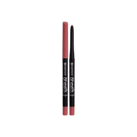8h Matte Comfort – 466631 – image 1