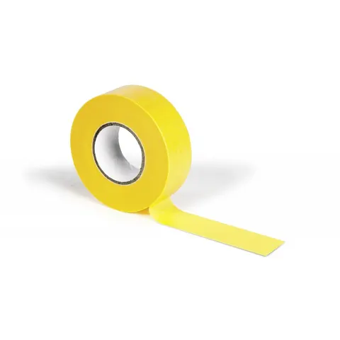 Tamiya Masking Tape Refill 18mm – image 1